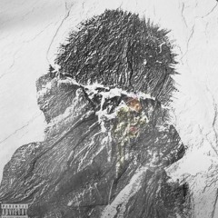 destroylonely - hail mary (skip to 1:05)