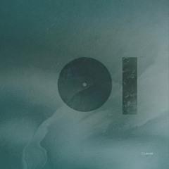 Leaves (ARVØW Remix)