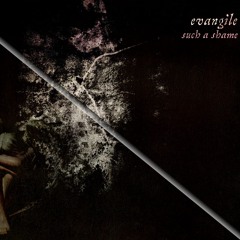 Such A Shame (Talk Talk Cover)