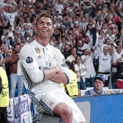 Hypnosaes Espectral - melody only (Dj Zred Da DZ7)