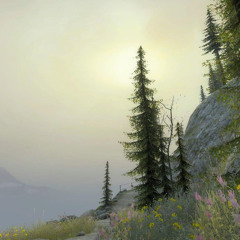 the good things (ft. ilyl1ght) (prod. despyte)