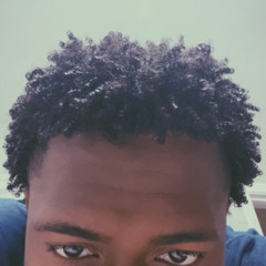 Take My Chances_1 (pop)