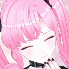 失礼しますが、RIP♥(The Herb Shop Remix)