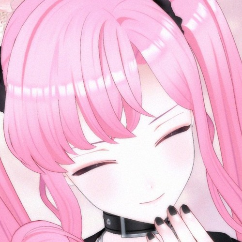 失礼しますが、RIP♥(The Herb Shop Remix)