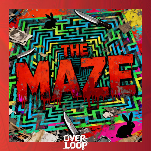 The Maze