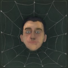 Прошли