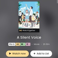 slym - ion kno nun [p.swagsxn xyksubi]