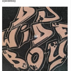 darren styles songs. djwideboy mix.. specail request for martin shields