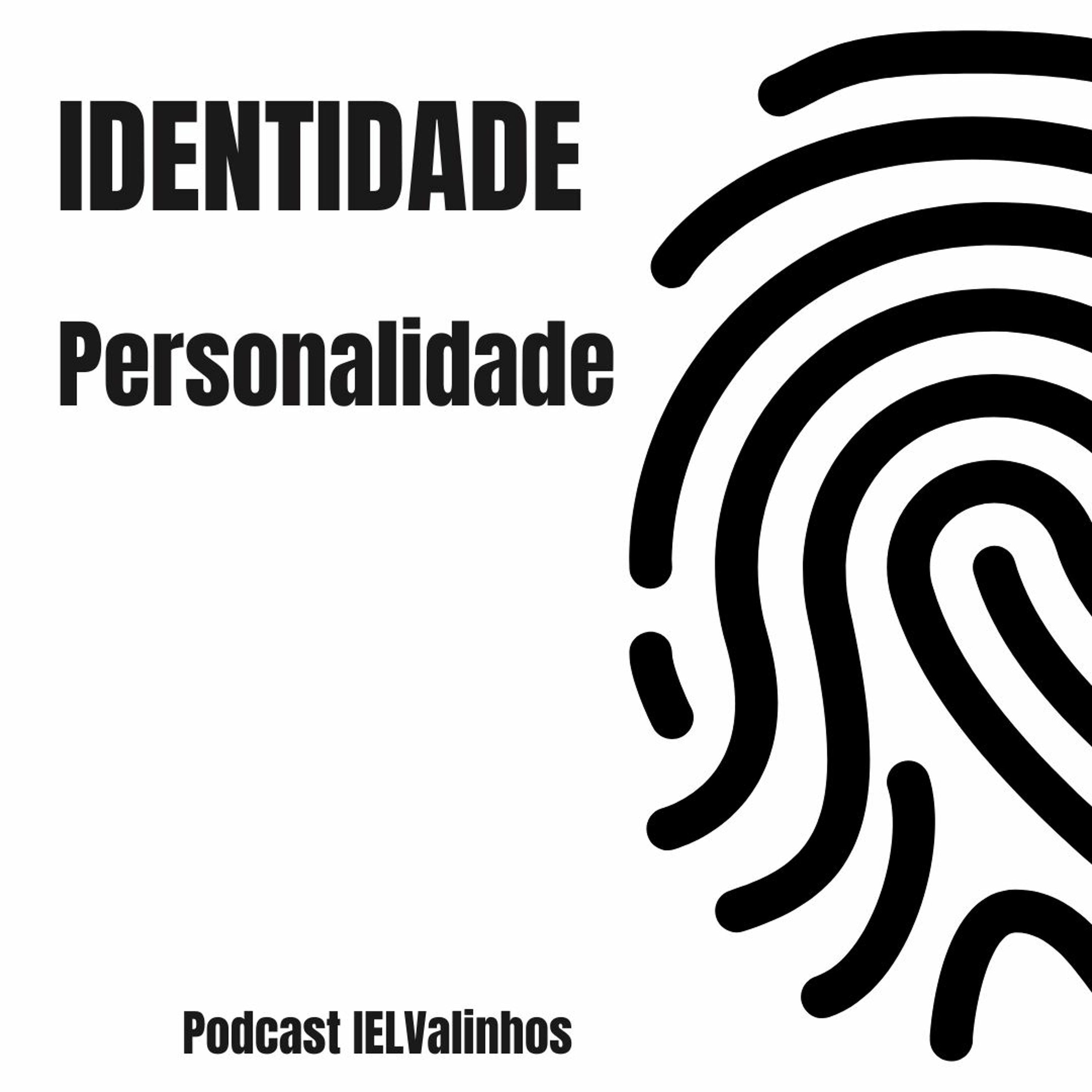 Devocionais & Reflexões - IELValinhos