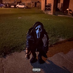 Mask Up (Prod.Goxan)