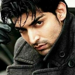 Tere_Mere_Official_Song___Javed-Mohsin___Stebin_Ben___Asees_Kaur___Rashmi_Virag___Gurmeet_