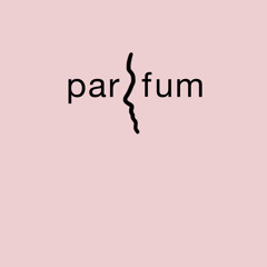 PARFUM
