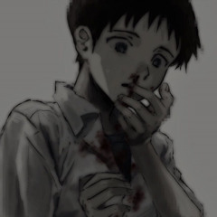 я схватилась за нож и так получилось