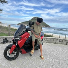 OS MELHORES TRAP ATUALIZADO 2025 - PLAYLIST DE TRAP 2025 - MC CABELINHO, ORUAM ,MC POZE ,FILIPE RET