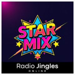 NEW: Star Mix #1 - 26 10 25