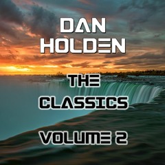 The Classics - Volume 2