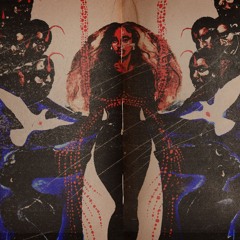 Urias - Vontade de Voar (Remix)