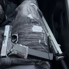 kill confirmed 19thou