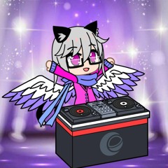 Stream 𝐀𝐤𝐚𝐧𝐞 𝐑𝐮𝐛𝐲 Music Listen To Songs Albums Playlists For Free On Soundcloud