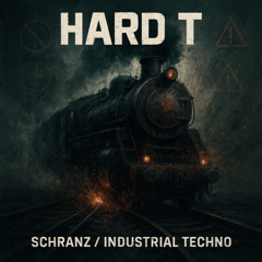 Brake Screech Ritual