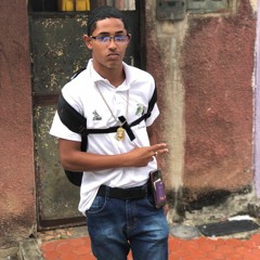 ESSE PAPO DE LOVE NÃO DÁ X VEM MULHER PRA MARGARIDA (DJ BIGODINHO E DJ PK) PEGA O BEAT KKKK