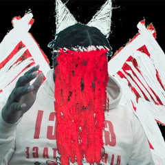 ThaRealFBGK - Hank Boyz