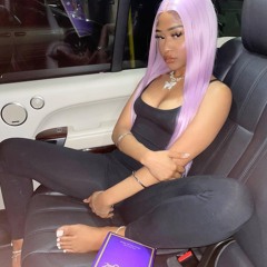 back of the LINE (Feat. Mel V)