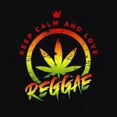 It's True - [1Beatz, Prod. Remix] 2024