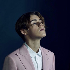 Trap J Beiber-The Kid LAROI