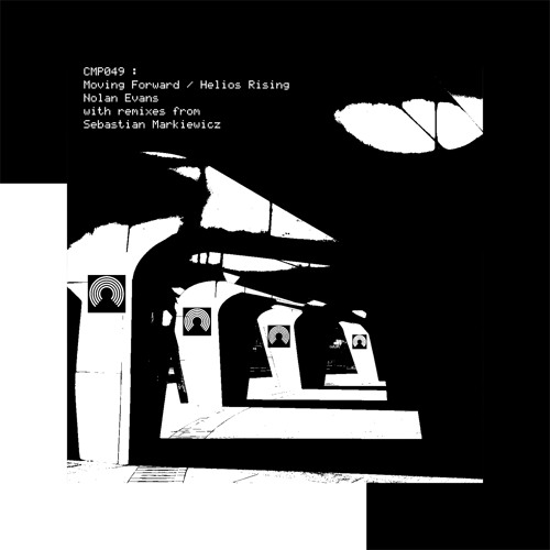 Helios Rising (Sebastian Markiewicz Remix)