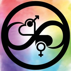 LIVE AT S.O.U.L. / VIENNA 13.09.2025