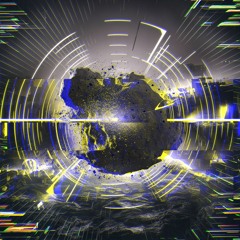 ASTEROID [LIVE EXTRACT]