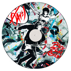Darly Hall & John Oates - Out of Touch (Filippide remix) [FREE DOWNLOAD]