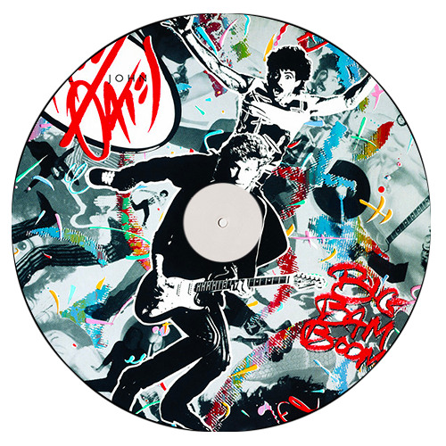 Darly Hall & John Oates - Out of Touch (Filippide remix) [FREE DOWNLOAD]