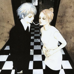 4 Me (Prod. Hoodrixh)