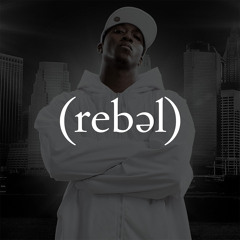 Live Free (feat. Sho Baraka & Jai)