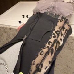 ROCKOUT! / From the bins  p. (everydaysinner)