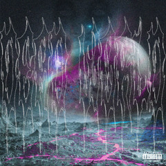 way 2 geeked prod. jvcxb x ta$hbeats