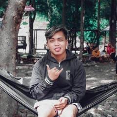 #Ada uang Ada Pacar 😂🔊[DLS](🥈)Spesial{Req by Hds_edhy & DLS_Family}Mp.3
