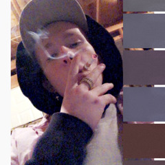 Tying Lace (prod. jimmyondabeat)