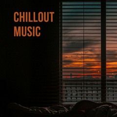 Chillout
