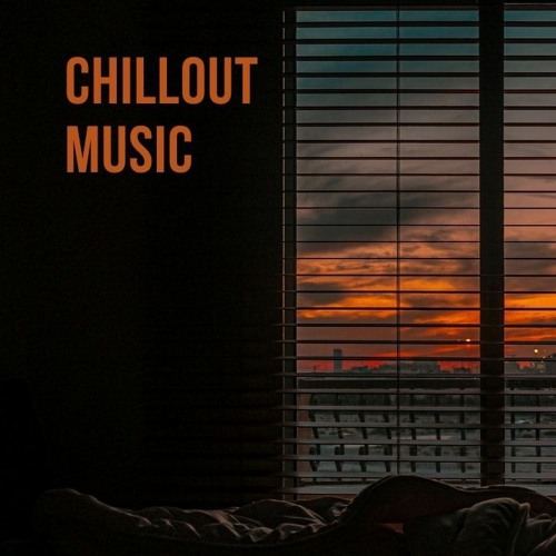 Chillout