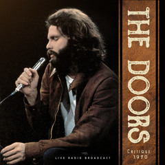 The Soft Parade (live)