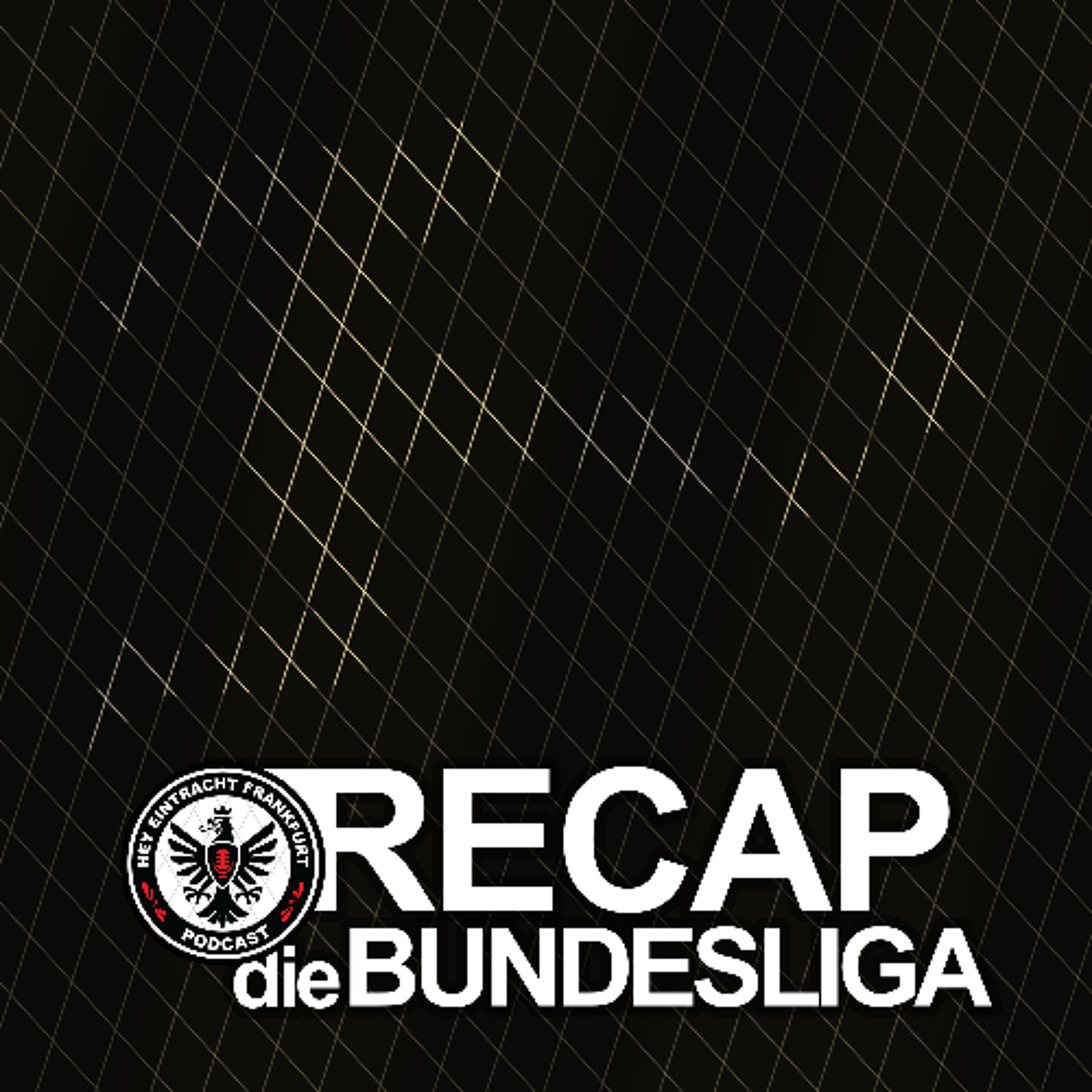 Recap die Bundesliga: Europe and Matchday 19 Outlook Recap die Bundesliga: Europe and Matchday 19 Outlook