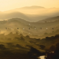 THETA: F Mayor