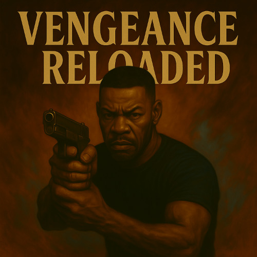 Vengeance Reloaded