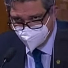 senador rogerio carvalho type beat