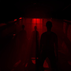 POCAK - DARKNESS (CLIP) (OUT ON LOAFERZ)