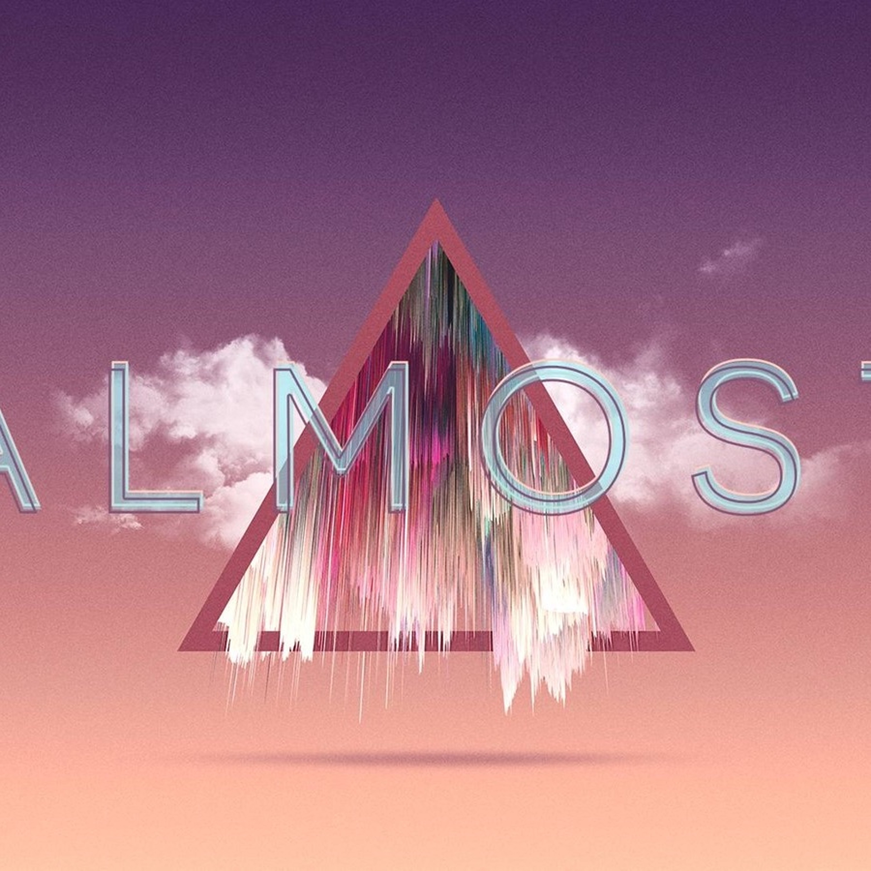 Sermons