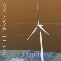 Devoted Eye